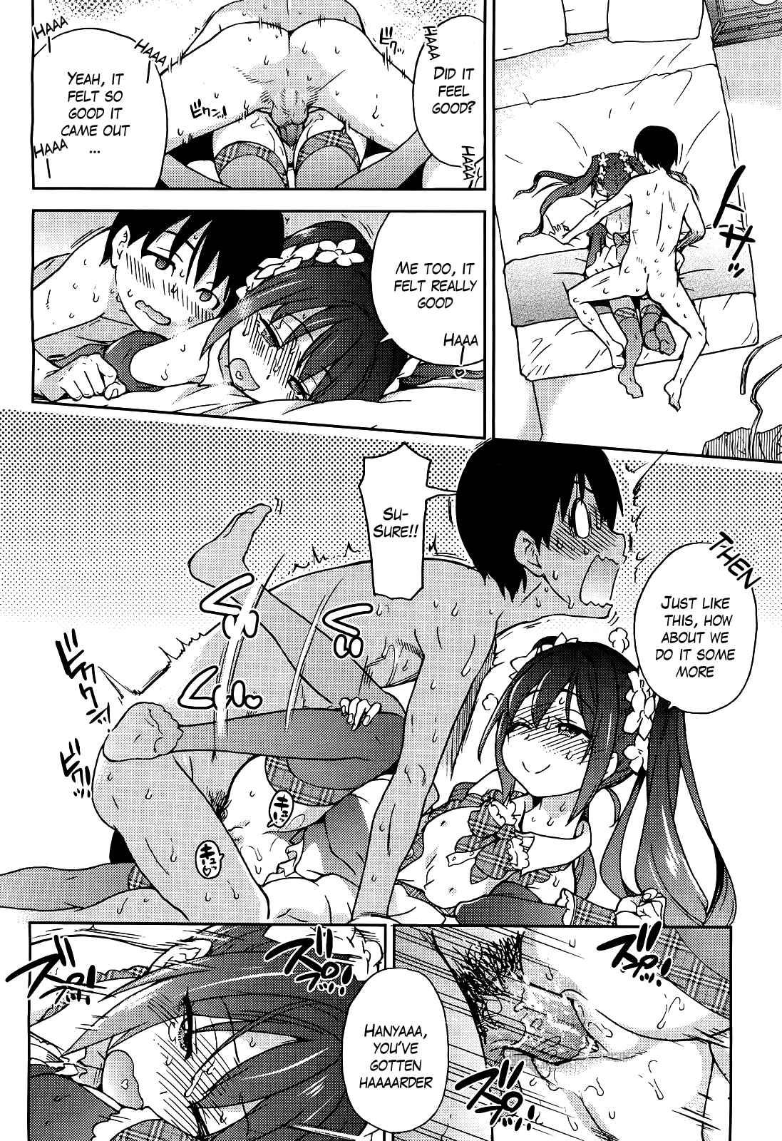 You're My Idol! Chapter 1000 Page 32